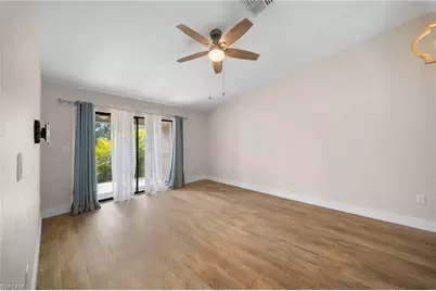 17749 Grande Bayou Ct, Fort Myers, FL 33908 - Photo 17