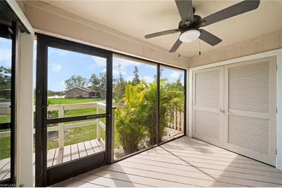 17749 Grande Bayou Ct, Fort Myers, FL 33908 - Photo 29