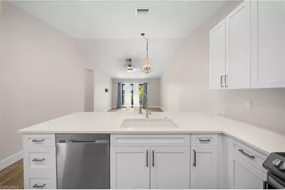 17749 Grande Bayou Ct, Fort Myers, FL 33908 - Photo 9