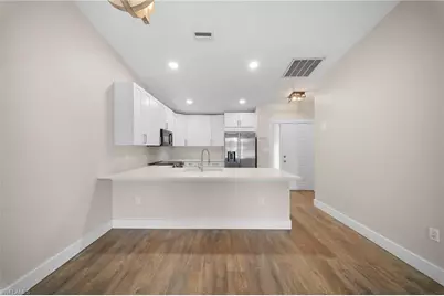 17749 Grande Bayou Ct, Fort Myers, FL 33908 - Photo 13