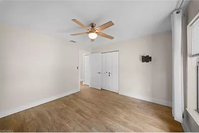 17749 Grande Bayou Ct, Fort Myers, FL 33908 - Photo 23