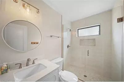 17749 Grande Bayou Ct, Fort Myers, FL 33908 - Photo 25