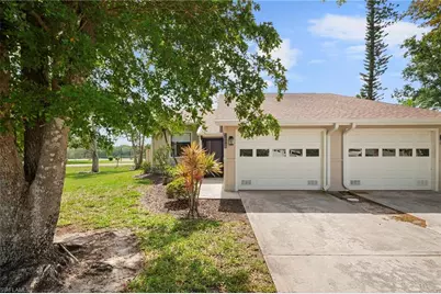17749 Grande Bayou Ct, Fort Myers, FL 33908 - Photo 3