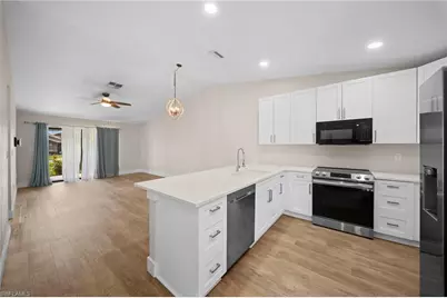 17749 Grande Bayou Ct, Fort Myers, FL 33908 - Photo 7
