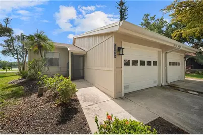 17749 Grande Bayou Ct, Fort Myers, FL 33908 - Photo 5