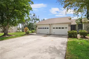 17749 Grande Bayou Ct, Fort Myers, FL 33908 - Photo 1