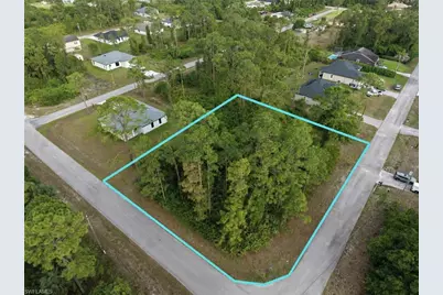217 Corvet Ave S, Lehigh Acres, FL 33974 - Photo 1