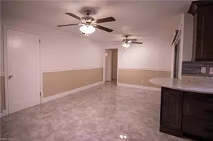 5336 Baypoint Ct, Cape Coral, FL 33904 - Photo 23