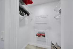 299 Rotonda Cir, Rotonda West, FL 33947 - Photo 15