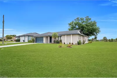 299 Rotonda Cir, Rotonda West, FL 33947 - Photo 23