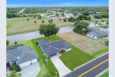 299 Rotonda Cir, Rotonda West, FL 33947 - Photo 45