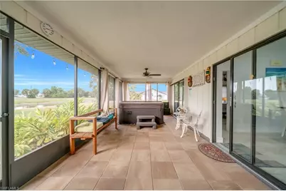 299 Rotonda Cir, Rotonda West, FL 33947 - Photo 21