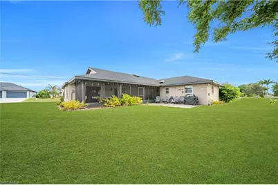 299 Rotonda Cir, Rotonda West, FL 33947 - Photo 27