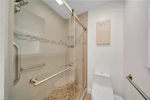 299 Rotonda Cir, Rotonda West, FL 33947 - Photo 13