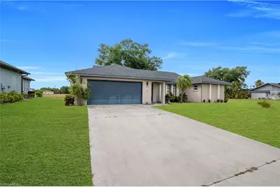 299 Rotonda Cir, Rotonda West, FL 33947 - Photo 29