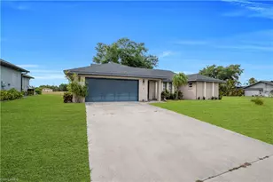 299 Rotonda Cir, Rotonda West, FL 33947 - Photo 29