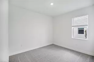 16519 Settlers Wy, Punta Gorda, FL 33982 - Photo 23