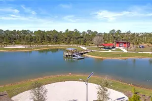 16519 Settlers Wy, Punta Gorda, FL 33982 - Photo 35