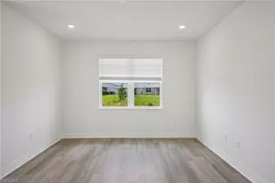 16519 Settlers Wy, Punta Gorda, FL 33982 - Photo 13