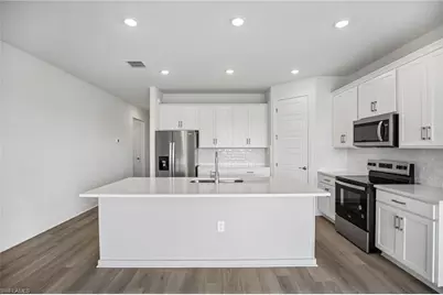 16519 Settlers Way, Punta Gorda, FL 33982 - Photo 5