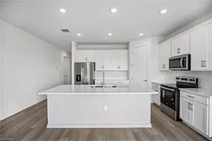 16519 Settlers Wy, Punta Gorda, FL 33982 - Photo 5
