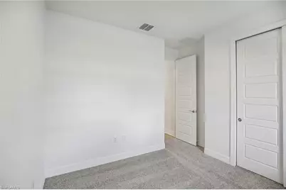 16519 Settlers Way, Punta Gorda, FL 33982 - Photo 19