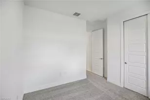 16519 Settlers Wy, Punta Gorda, FL 33982 - Photo 19