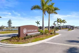 16519 Settlers Wy, Punta Gorda, FL 33982 - Photo 29