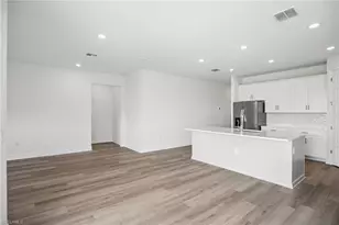 16519 Settlers Wy, Punta Gorda, FL 33982 - Photo 11