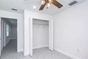 303 E 7th St, Lehigh Acres, FL 33972 - Photo 9