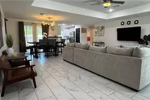 303 E 7th St, Lehigh Acres, FL 33972 - Photo 17