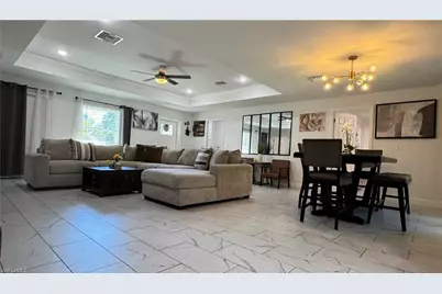 303 E 7th St, Lehigh Acres, FL 33972 - Photo 21