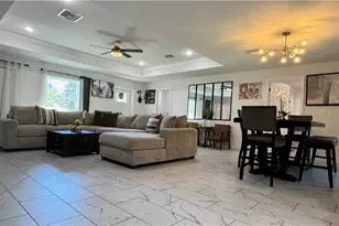 303 E 7th St, Lehigh Acres, FL 33972 - Photo 21