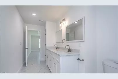 303 E 7th St, Lehigh Acres, FL 33972 - Photo 7
