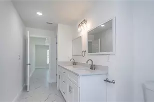 303 E 7th St, Lehigh Acres, FL 33972 - Photo 7