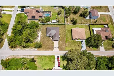 303 E 7th St, Lehigh Acres, FL 33972 - Photo 15