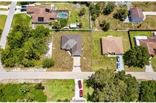303 E 7th St, Lehigh Acres, FL 33972 - Photo 15
