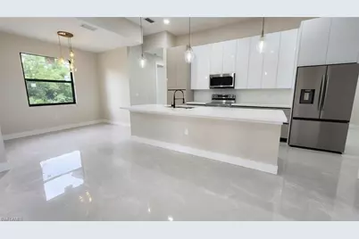 1901 Cedar Ave N, Lehigh Acres, FL 33971 - Photo 5