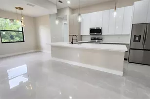 1901 Cedar Ave N, Lehigh Acres, FL 33971 - Photo 5
