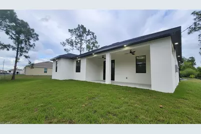 1901 Cedar Ave N, Lehigh Acres, FL 33971 - Photo 29