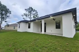 1901 Cedar Ave N, Lehigh Acres, FL 33971 - Photo 29