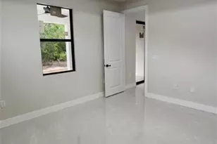 1901 Cedar Ave N, Lehigh Acres, FL 33971 - Photo 19