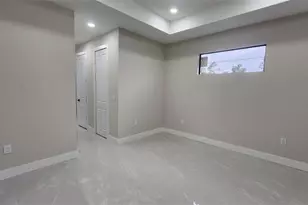 1901 Cedar Ave N, Lehigh Acres, FL 33971 - Photo 11