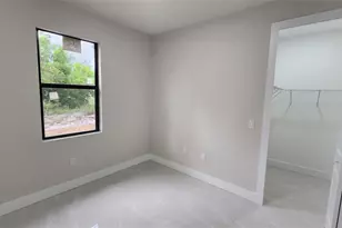 1901 Cedar Ave N, Lehigh Acres, FL 33971 - Photo 23