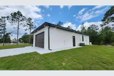 1901 Cedar Ave N, Lehigh Acres, FL 33971 - Photo 3