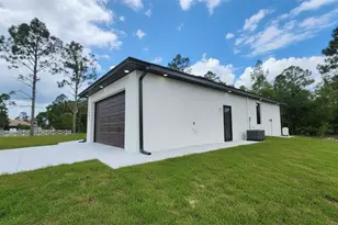 1901 Cedar Ave N, Lehigh Acres, FL 33971 - Photo 3