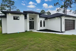 1901 Cedar Ave N, Lehigh Acres, FL 33971 - Photo 1