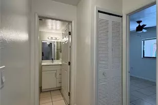 2201 East 5th Street, Lehigh Acres, FL 33936 - Photo 3