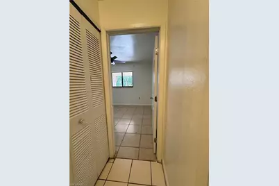 2201 E 5th St #23, Lehigh Acres, FL 33936 - Photo 5