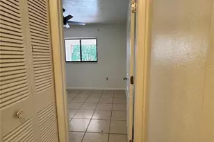 2201 East 5th Street, Lehigh Acres, FL 33936 - Photo 5